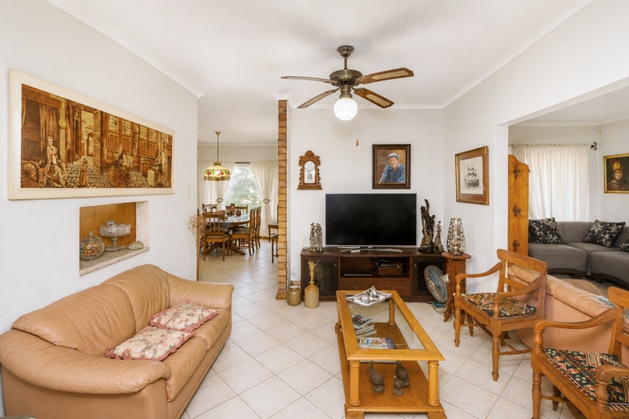 3 Bedroom Property for Sale in Ifafi North West